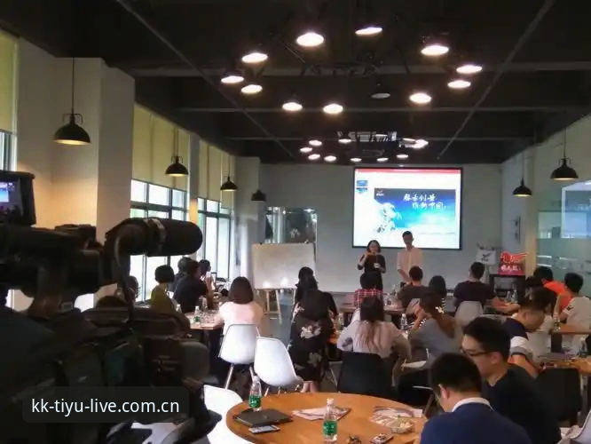 资深用户分享：我用三个月时间验证kk体育安全吗——从注册体验到v2.1.0版本实测全记录