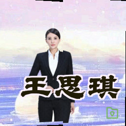 王思琪
